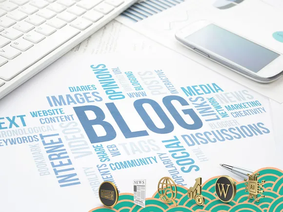 SEO Content Writing Services Melbourne