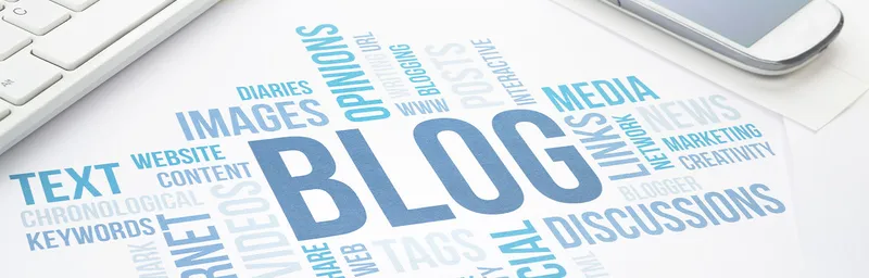 SEO Content Writing Services Melbourne