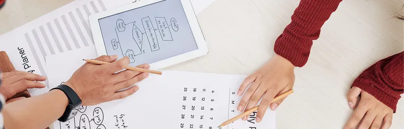 Melbourne Content Marketing Strategy