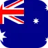 Australian Flag