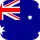 Australian Flag