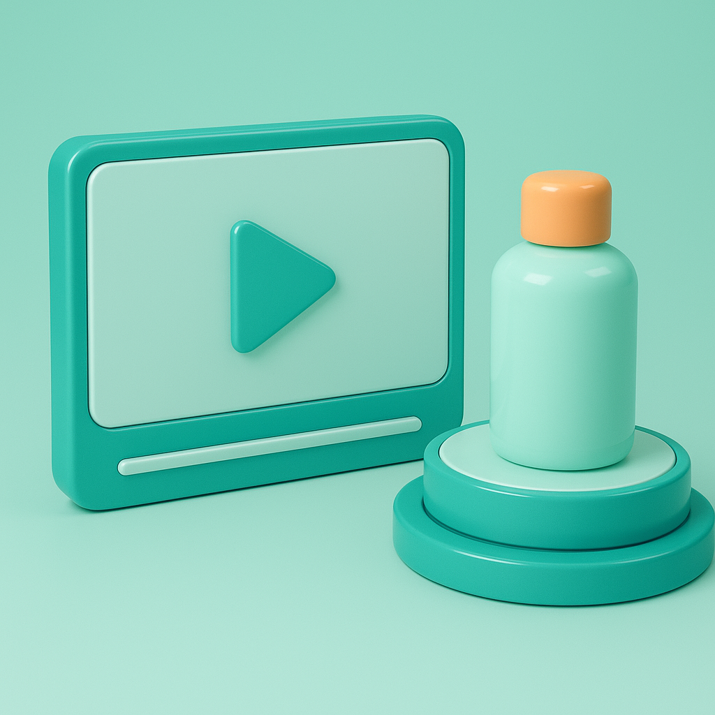 Product Demos