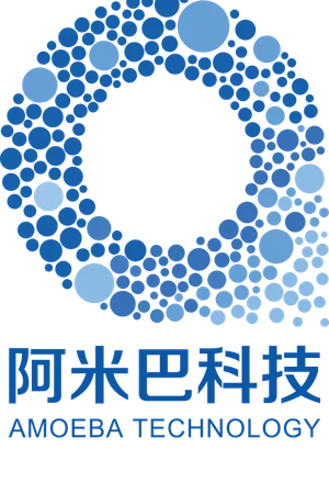 项目图片1