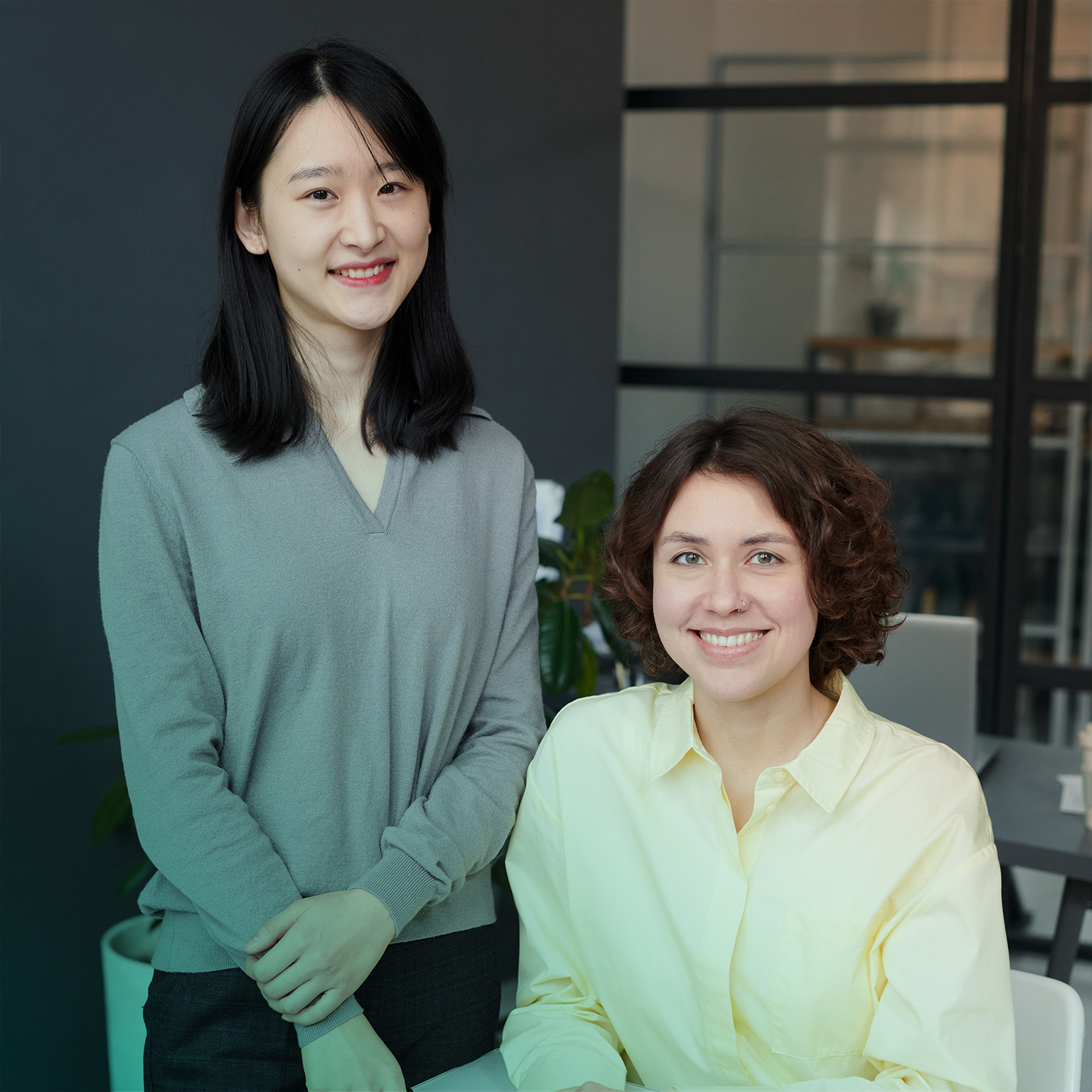 Pacific Horizons Consulting business it strategy and implementation partner