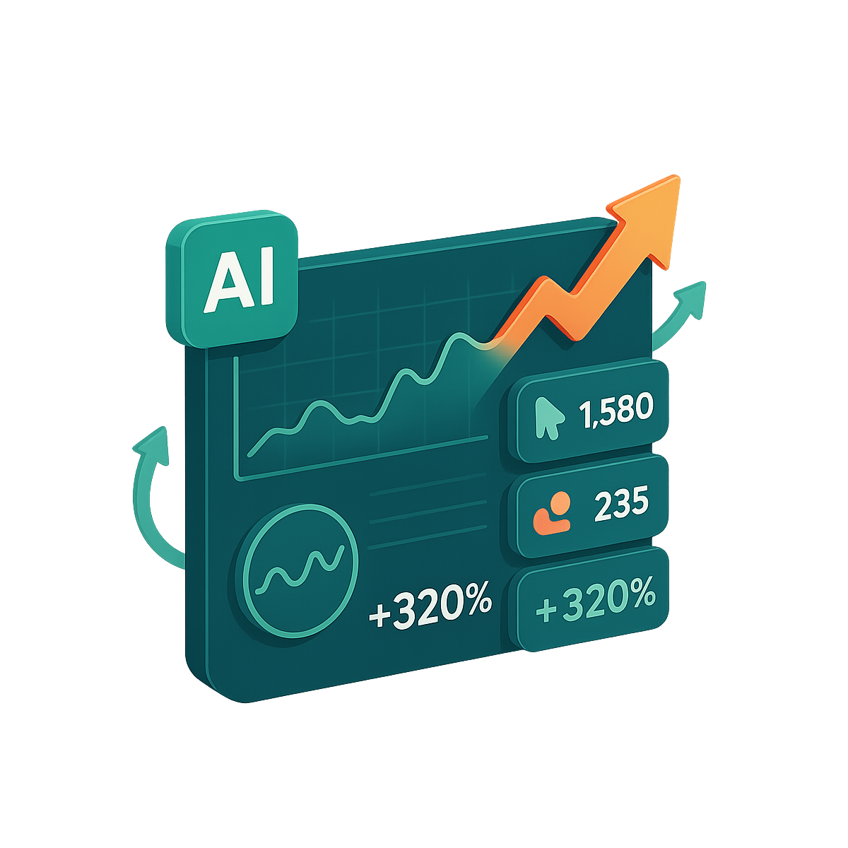 PPC Advertising Services Melbourne - Google Ads & Facebook Ads Experts