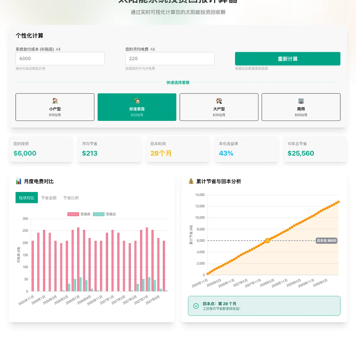 项目图片1